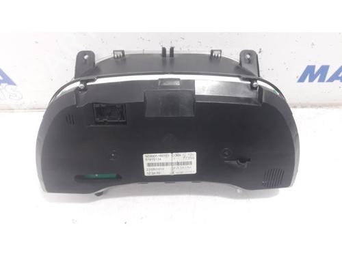 Instrument cluster FIAT DOBLO Cargo (263_) 1.3 D Multijet | BP31426933C47