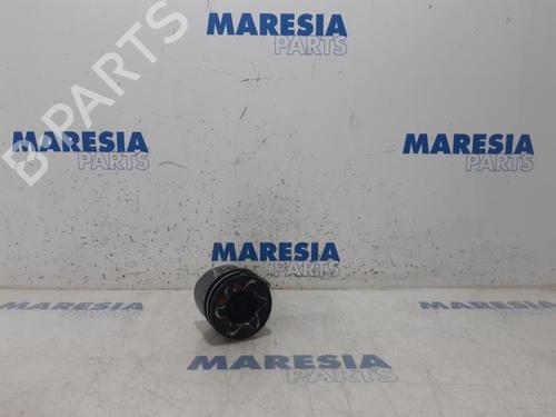 other-peugeot-expert-van-vf3a_-vf3u_-vf3x_-2007-31397062 main image