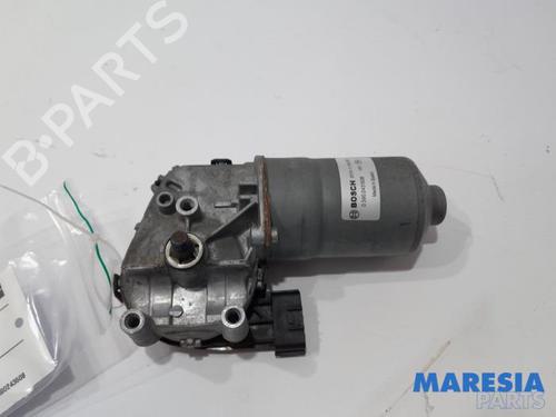 Viskermotor vindrude RENAULT TRAFIC III Van (FG_) 1.6 dCi 90 (FGME) (90 hp) 31465834
