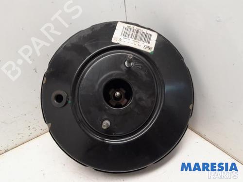 Bremseservo CITROËN C4 CACTUS 1.2 VTi 82 | BP31399043M42