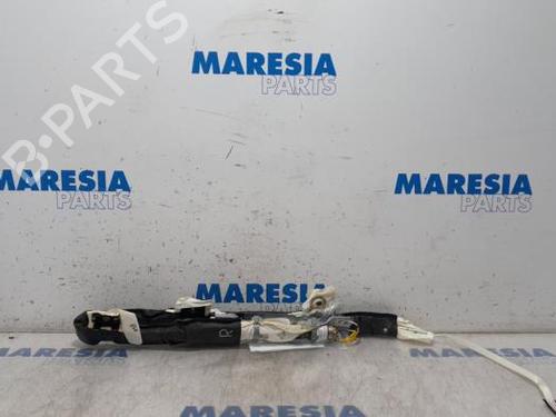 BP31388464C12 main image