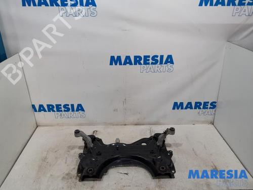 Used Subframe CITROËN C4 Grand Picasso II (DA_, DE_) 1.6 HDi / BlueHDi 115 (115 hp) 31476115
