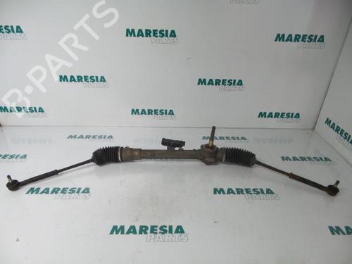 steering-rack-fiat-punto-188_-1999-2000-2001-2002-2003-2004-2005-2006-2007-2008-2009-2010-2011-2012-31405739 main image