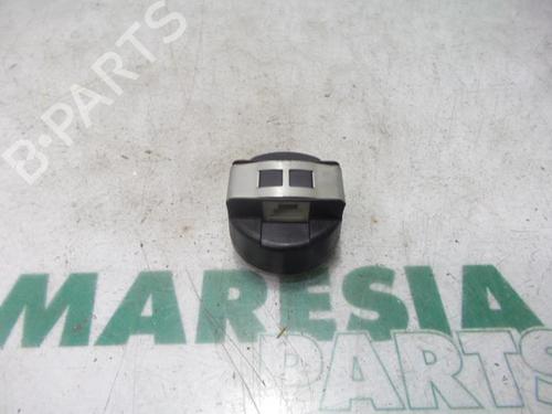 Used Electronic sensor CITROËN C-CROSSER (VU_, VV_) 2.2 HDi (156 hp) 31495209