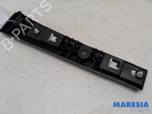 Andre RENAULT ZOE (BFM_) ZOE (BFMD) | BP31406831O1