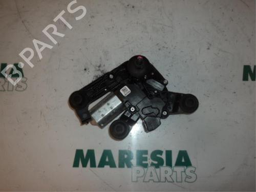 rear-wiper-motor-peugeot-208-i-ca_-cc_-2012-2013-2014-2015-2016-2017-2018-2019-2020-2021-31509034 main image