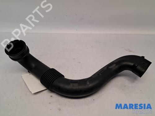 Used Pipe RENAULT CLIO IV (BH_) 0.9 TCe 90 (BHNF, BHMA, BHMH, BHJK, BHJR) (90 hp) 31444272