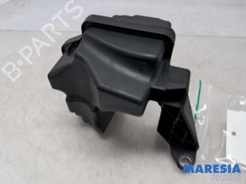 Servo brake CITROËN C4 Picasso II 1.6 THP 155 | BP31417998M42