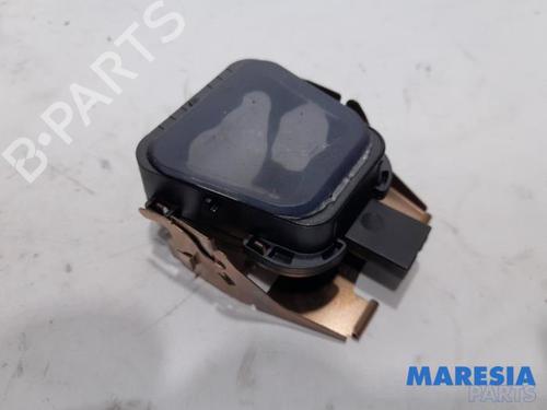 Elektronisk sensor PEUGEOT 208 I (CA_, CC_) 1.6 HDi (92 hp) 31414529