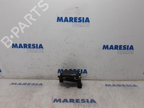 Used Electronic sensor PEUGEOT 3008 I MPV (0U_) 1.6 VTi (120 hp) 31390794