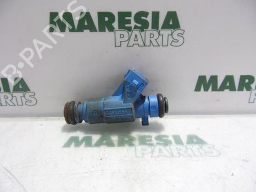 injector-fiat-bravo-i-182_-1995-1996-1997-1998-1999-2000-2001-31396978 main image