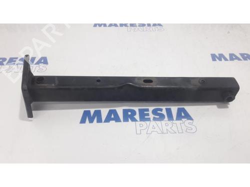Used Subframe CITROËN C3 Picasso (SH_) 1.4 VTi 95 (SH8FSC, SH8FP0, SH8FP6) (95 hp) 31515916