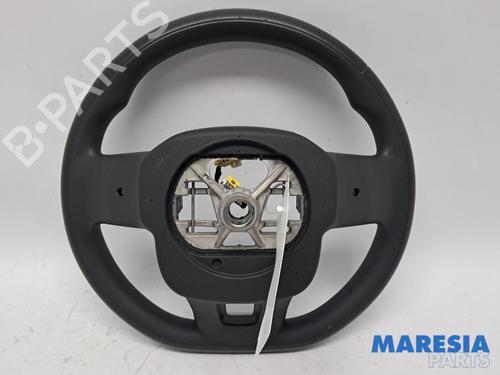 Rat CITROËN C3 III (SX) 1.2 VTi 82 | BP31428644C49 