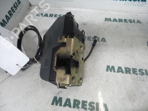 Electronic module RENAULT SCÉNIC II (JM0/1_) 1.5 dCi (JM1F) | BP31526236M83 - Image 3
