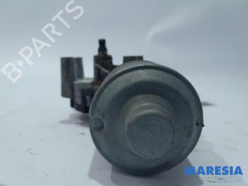 Front wiper motor FIAT DOBLO Cargo (263_) 1.3 D Multijet | BP31400959M29