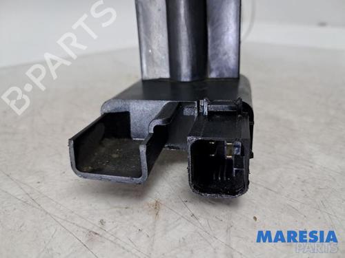 Ignition coil PEUGEOT 307 CC (3B) 2.0 16V | BP31502875M94 