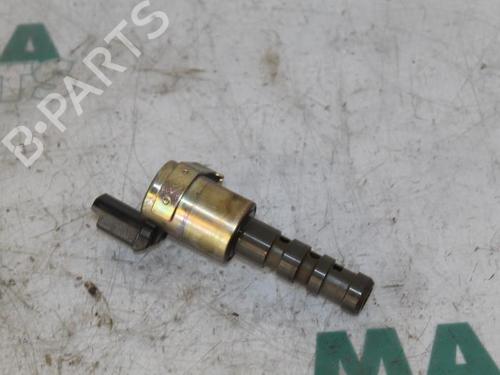 Used Electronic sensor RENAULT SCÉNIC II (JM0/1_) 2.0 (JM05, JM0U, JM1N, JM1U, JM2V) (135 hp) 31435217