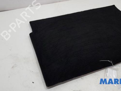 Luggage compartment floor CITROËN C4 Picasso II 1.6 THP 155 | BP31470398I33 - Image 2