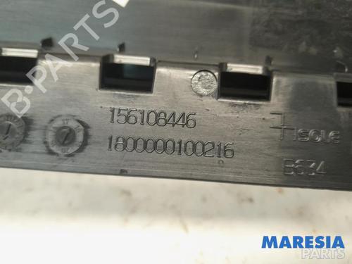 Other ALFA ROMEO STELVIO (949_) 2.0 Q4 (949.AXA2A) | BP31501226O1 