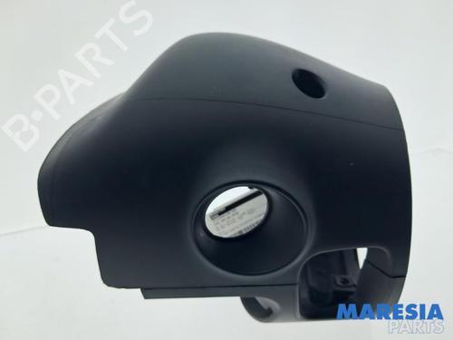 Other FIAT 500 (312_) 1.2 (312AXA1A) | BP39449706O1 - Image 4