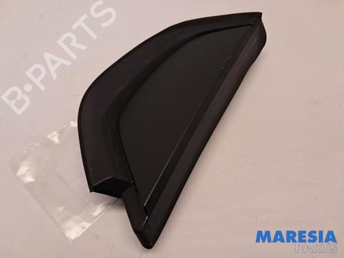 andre-citroen-c3-iii-sx-2016-31455874 main image