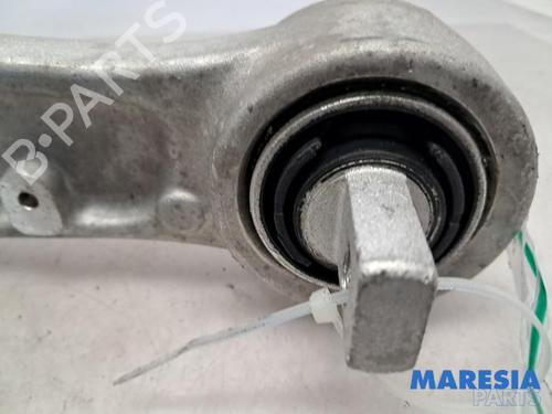 Støtte ALFA ROMEO GIULIA (952_) 2.0 (952ABA25B) | BP31481541C155