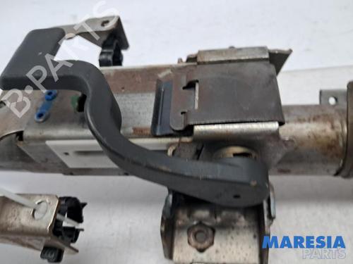 Steering column ALFA ROMEO 159 Sportwagon (939_) 1.8 MPI (939BXL1A) | BP31426682M21