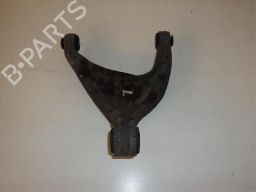 Used Support CITROËN C6 (TD_) 2.7 HDi (204 hp) 31485199