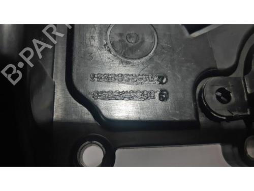 Valve cover CITROËN C4 Picasso II 1.6 HDi / BlueHDi 115 | BP31510273M124