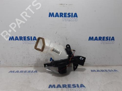Used Heater blower motor Heater blower motor 31444762 31444762
