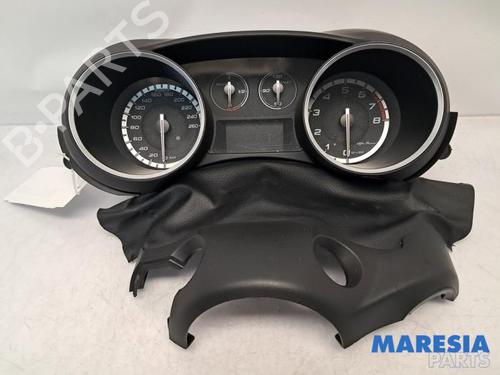 BP31537104C47 main image