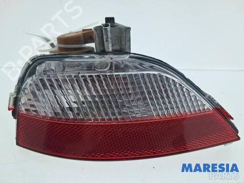 Used Reverse light Reverse light 38090630 38090630