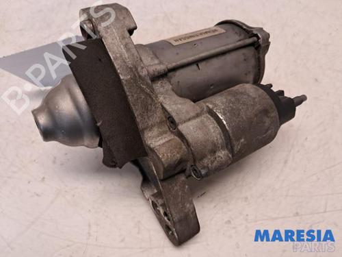 BP31497849M8 main image