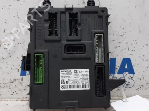 Electronic module RENAULT MEGANE IV Grandtour (K9A/M/N_) 1.5 Blue dCi 95 (K9A2) | BP31506315M83 - Image 3