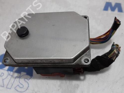 Engine control unit (ECU) FIAT PUNTO EVO (199_) 1.4 (199AXB1A) | BP31456712M57 - Image 4
