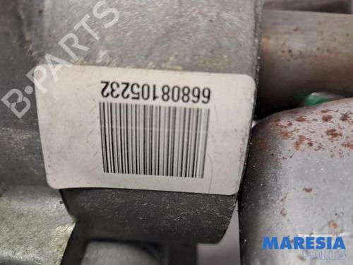 Steering column FIAT 500 (312_) 1.4 (312AXC1B, 312CXC1B) | BP31470262M21 