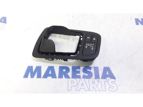 Used Other CITROËN C5 III Break (RW_) 2.0 HDi (136 hp) 31468343