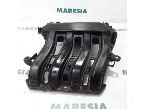 Used Injection rail Injection rail RENAULT SCÉNIC II (JM0/1_) 1.6 (JM0C, JM0J, JM1B) (113 hp) 31408239 31408239