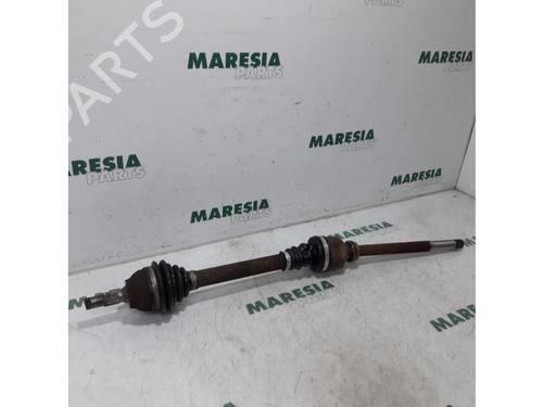 BP31391069M39 main image