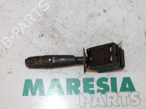 Used Steering column stalk PEUGEOT 607 (9D, 9U) 2.2 HDi (133 hp) 31439421