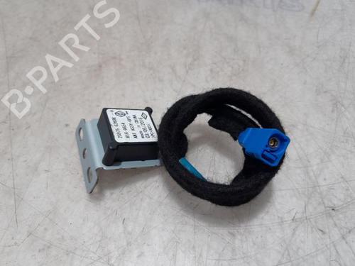 Other OPEL VIVARO B Van (X82) 1.6 CDTI (05) | BP31432386O1 