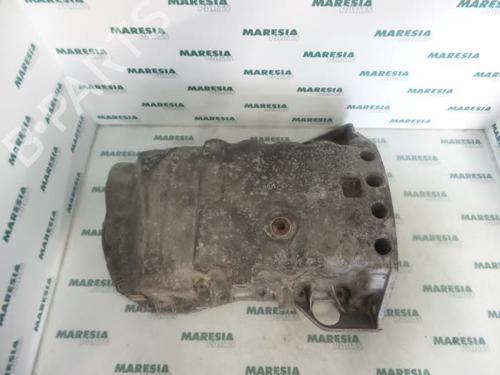 front-right-seatbelt-renault-laguna-ii-grandtour-kg01_-2001-2002-2003-2004-2005-2006-2007-31447673 main image