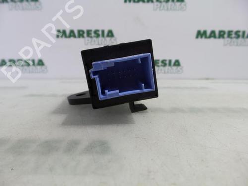 Control unit PEUGEOT 407 (6D_) 2.0 HDi 135 (6DRHRH, 6DRHRE, 6DRHRG, 6DRHRJ) | BP31449412M11 - Image 3