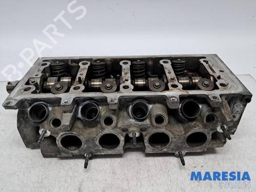 Culata Culata CITROËN C3 I (FC_, FN_) 1.4 i (73 hp) 34406690 34406690