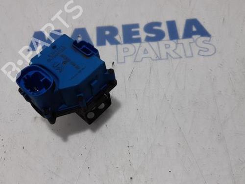 Used Electronic sensor PEUGEOT 308 I (4A_, 4C_) 1.6 16V (120 hp) 31408774