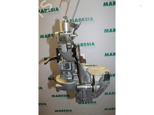 steering-column-renault-scenic-ii-jm01_-2003-2004-2005-2006-2007-2008-2009-2010-31451773 main image