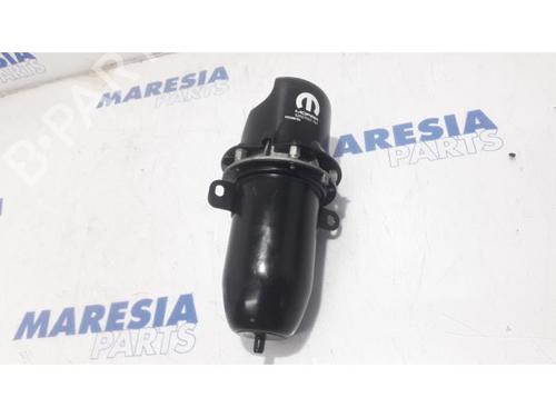 Støtte OPEL COMBO Box Body/MPV (X12) 1.3 CDTI (B05) | BP31449154C155