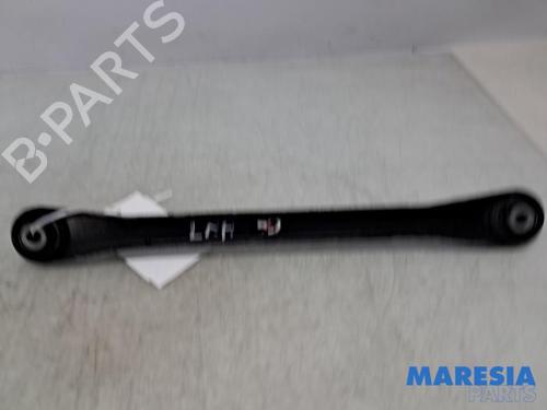 Used Support PEUGEOT 3008 II SUV (MC_, MR_, MJ_, M4_) Hybrid (224 hp) 32351366