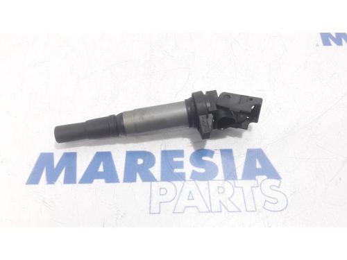 Used Ignition coil CITROËN DS4 (NX_) 1.6 THP 200 (200 hp) 31437945