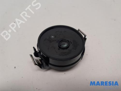 electronic-sensor-renault-clio-iv-bh_-2012-2013-2014-2015-2016-2017-2018-2019-2020-2021-31391210 main image